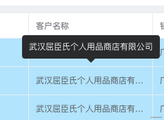 0c20332f051a01349106f5fa8cf999bf.png