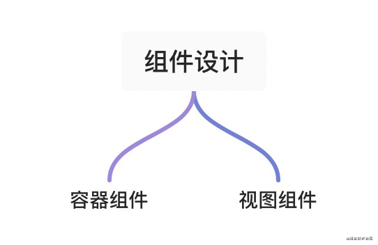 2a24473aa53ea9b1f318ad73cc3bd4f9.png