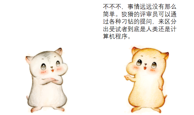 c62f8ada149fc1b1731f92c87fc01d43.png