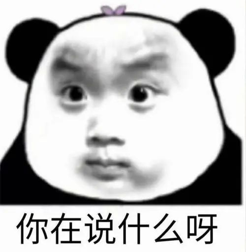cab4adcbcc88781e2769eef9f752f2eb.png