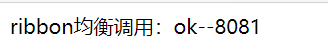 20210817171142821.png