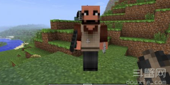 1b9980cb6c0de04429254e8055bbe593.png