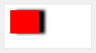 7c648ec3bd25064fb7ce186c5b5bd1eb.png