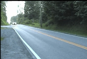 v2-a381f611e3f8e573ee47a716e9c2cf0b\_b.jpg