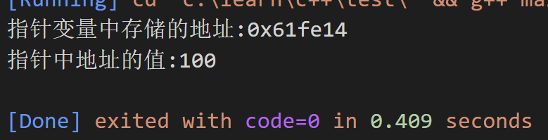 20210727172908406.png