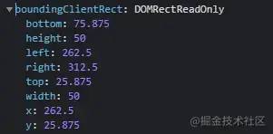 83d052dd090e6d999531afb10677d9dd.png