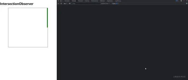 c0e7a78161fcff479df7b6b8ee322c88.png