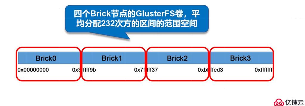 67092aee9fe8cbc864e92ea4c9318f0b.png