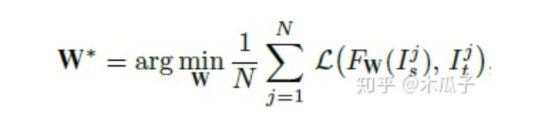 086ce3b1bb9e030653bbfc5879f3a63f.png