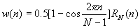 v2-a88367734af7b5329f79a8eefce03c5a\_b.jpg