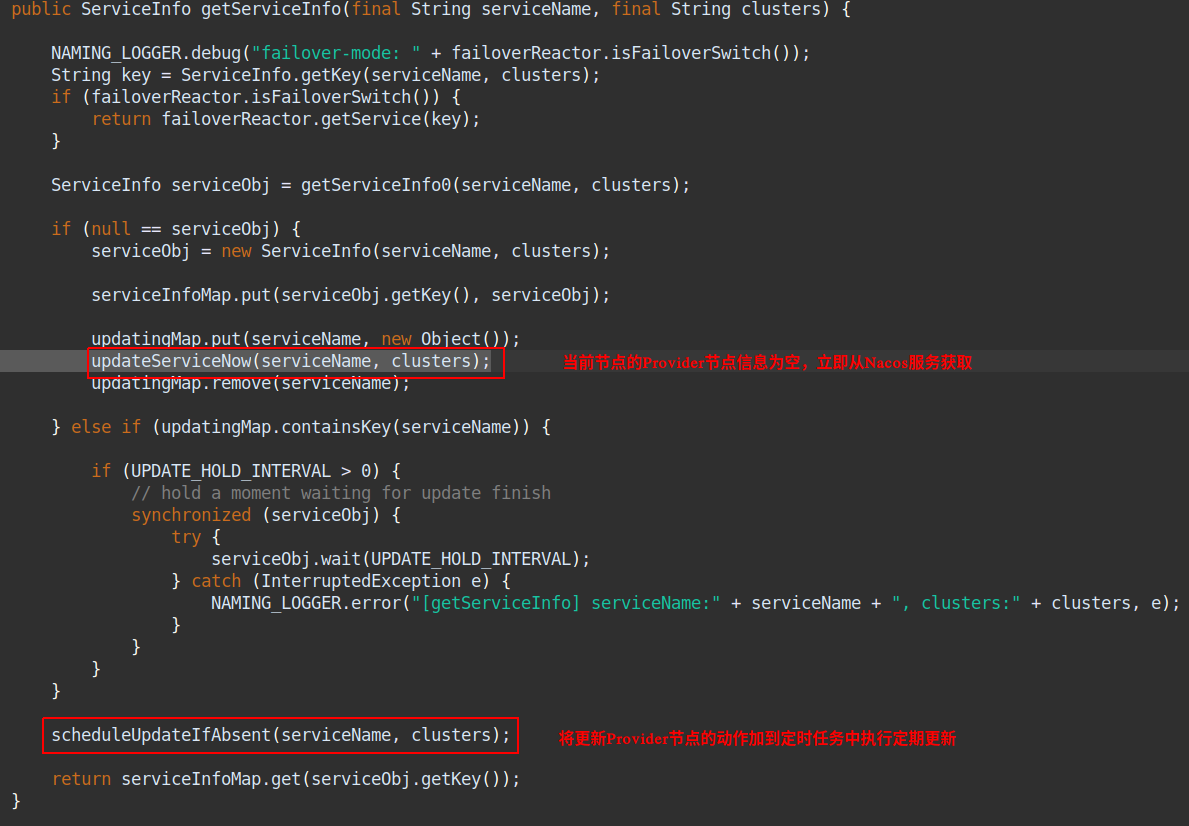 watermark_type_ZmFuZ3poZW5naGVpdGk_shadow_10_text_Q1NETiBA5Yav56uL5b2s_size_48_color_FFFFFF_t_70_g_se_x_16