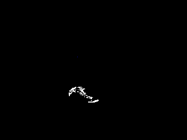 v2-a53daa4d2479c7a4cc4f067464d7b7bb\_b.jpg