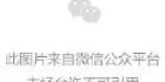 6c2b0a76f45056986d0b933a1b52c212.png