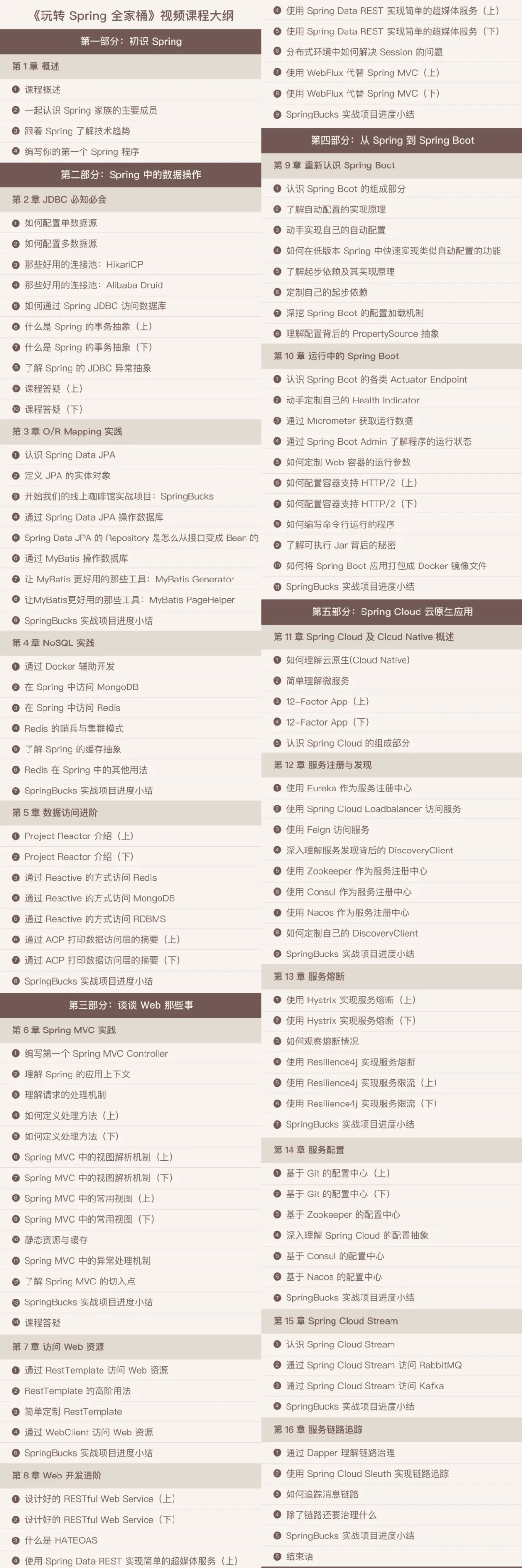 63bb4cf46861c02f03f71c4d423345a0.png