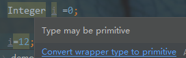 20200818112645445.png