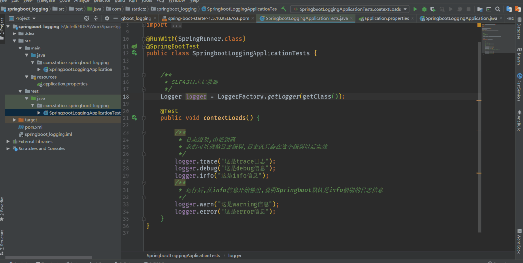 51a6a63d4e5524c69e9923045fa72328.gif