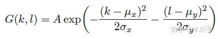 8759f8d57b1ee6d9731be38c12c40960.png