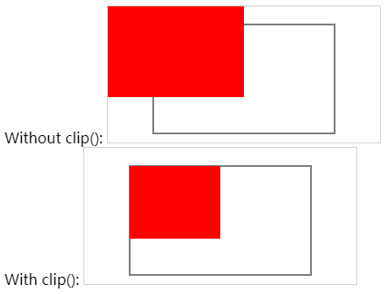 e431d39a98fe3c26d7d7a12a832f5d9d.png
