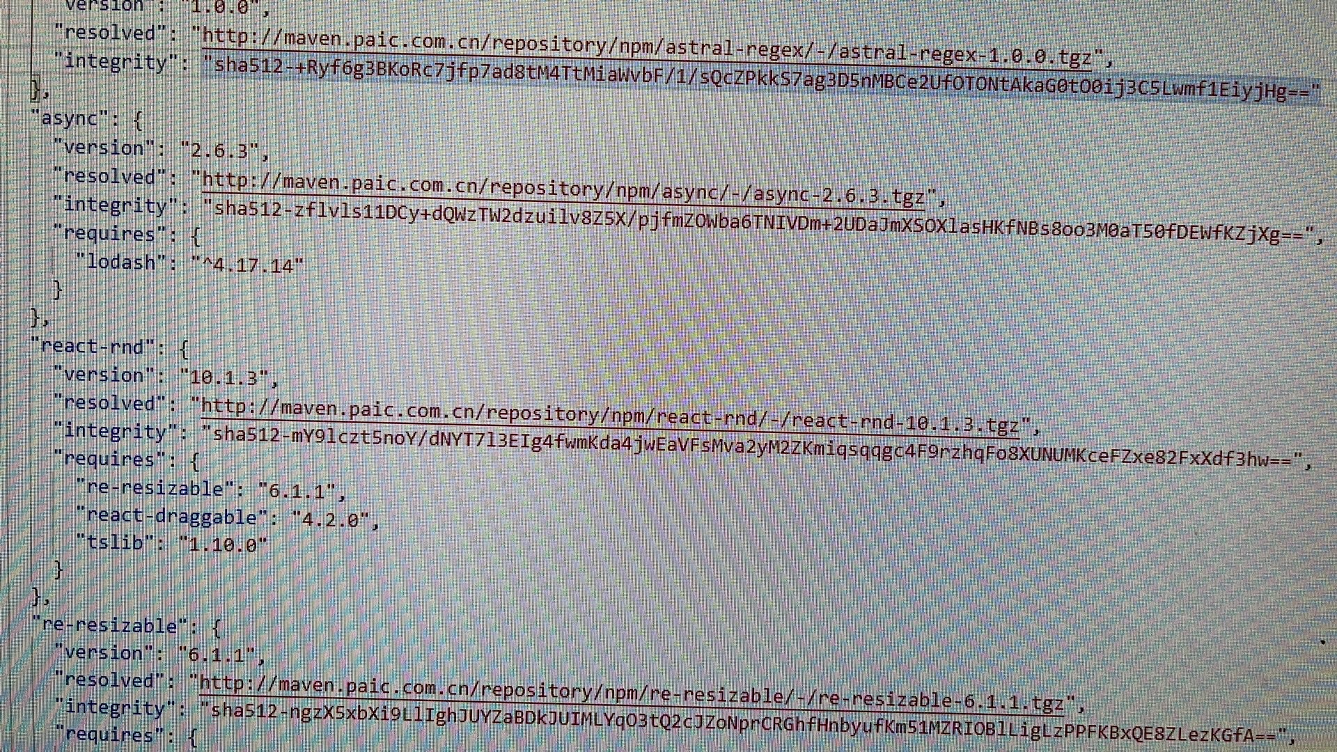 watermark_type_ZmFuZ3poZW5naGVpdGk_shadow_10_text_aHR0cHM6Ly9ibG9nLmNzZG4ubmV0L0hlcm9fcm9uZw_size_16_color_FFFFFF_t_70 1