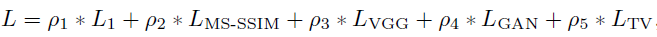 94c61a62000e71ca500e905b5a0874b9.png