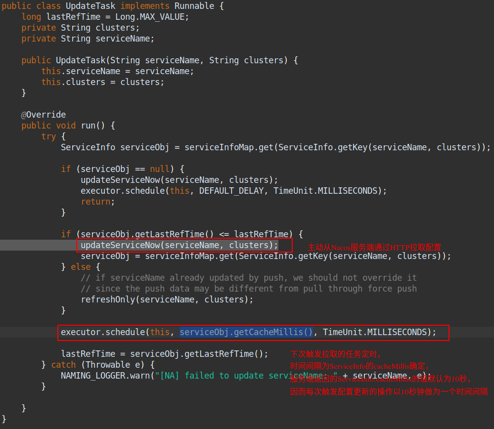 watermark_type_ZmFuZ3poZW5naGVpdGk_shadow_10_text_Q1NETiBA5Yav56uL5b2s_size_40_color_FFFFFF_t_70_g_se_x_16