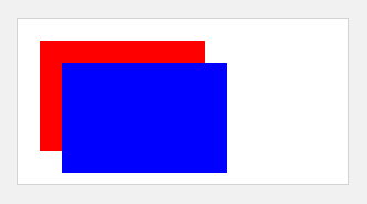 231e4abaa664c13e01220e4dc3d11bf8.png