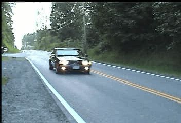 v2-e9ec5aa26416debc088fa7d31c51cbd4\_b.jpg