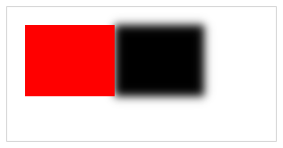 871a8cf7240ac8678b23dc21c4314346.png