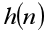 v2-cb9524a4108f962c029099d6d4a2ca83\_b.png