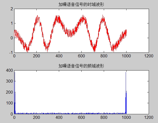 v2-3fadfbcd2d500cd53e890f42fa5b3e04\_b.jpg