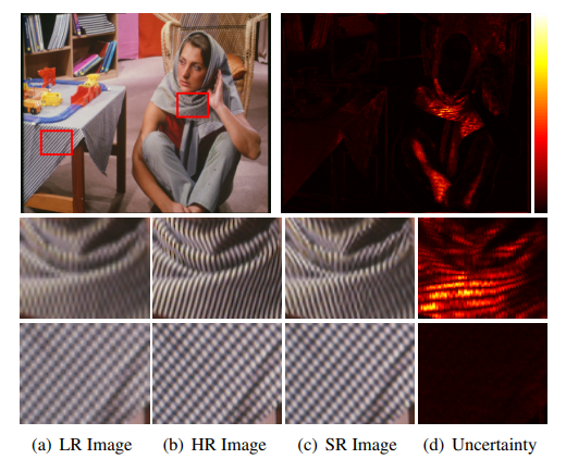 d1ae3cb8de12668855ac0769a360acc6.png