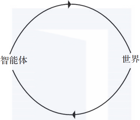 6e30b557acf3905a2407079309cc7390.png