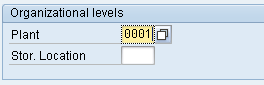 e08b8ffbed7a878fa30d2e6fa40d0260.png