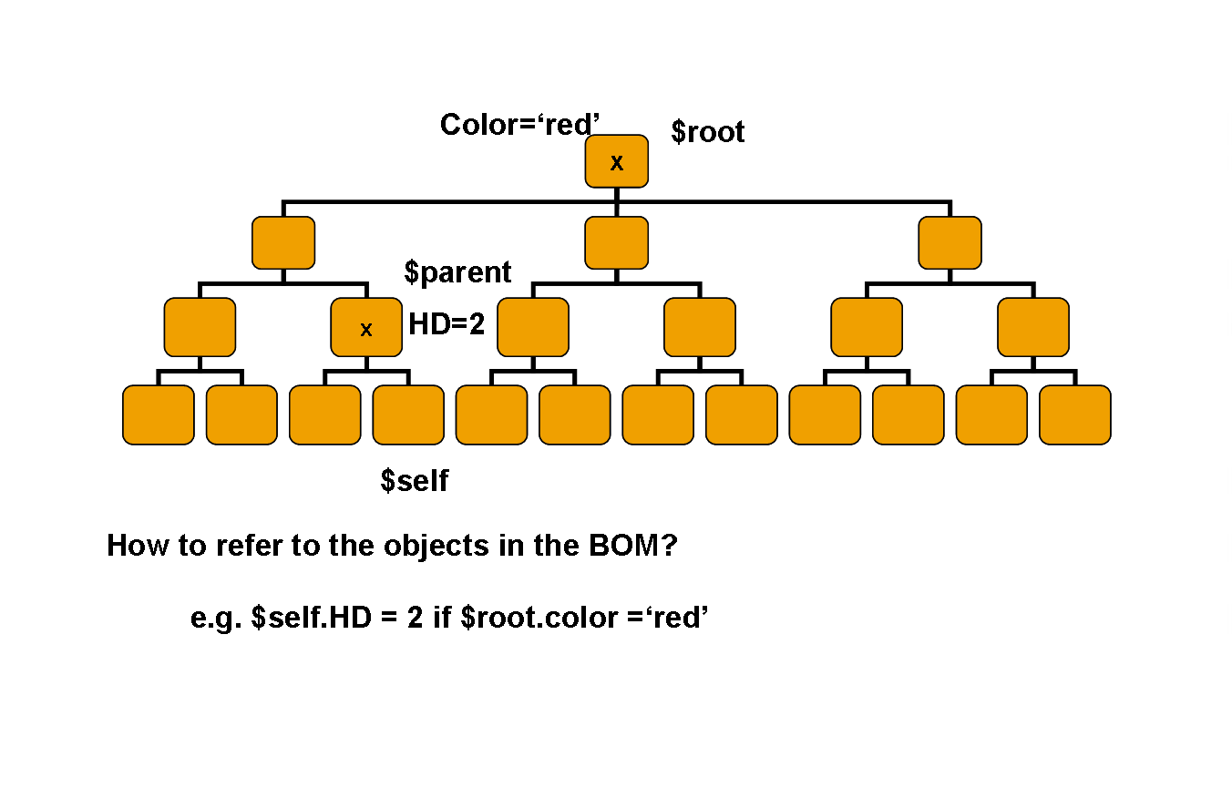 ca86062aad941b21b731f6bf69ad3d45.png