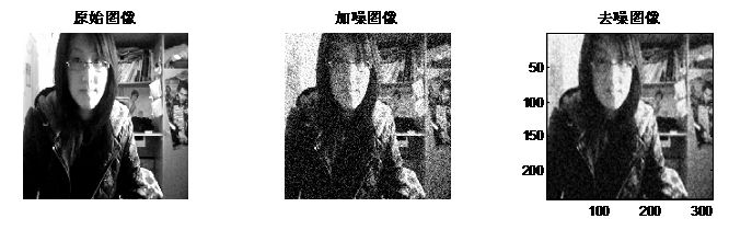 v2-a83c030b8d08a4a2c3a6ed174c48fa88\_b.jpg