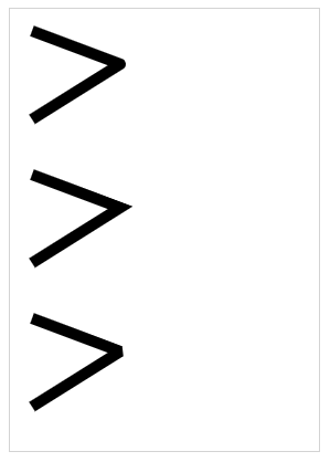 1679f31faccb84015b731882a8af9e37.png
