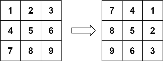 c7662e6b012586fbfe13202dd2f70f26.png