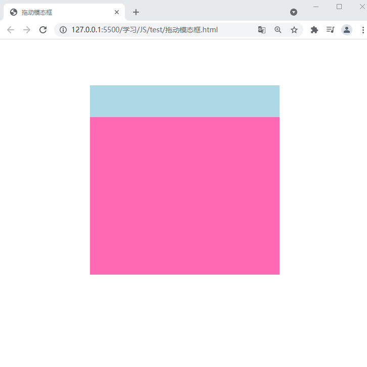 watermark_type_ZmFuZ3poZW5naGVpdGk_shadow_10_text_aHR0cHM6Ly9ibG9nLmNzZG4ubmV0L2Fsenp3_size_16_color_FFFFFF_t_70