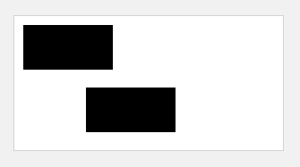 304c0b39e99ac13dc016ffb7127b31a3.png