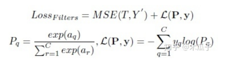 b8795e6e9aa299a2cc06ce8ccff33f5c.png