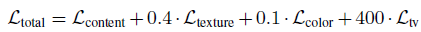6ad29c5f8f61ebbf65da751b978dd2b8.png