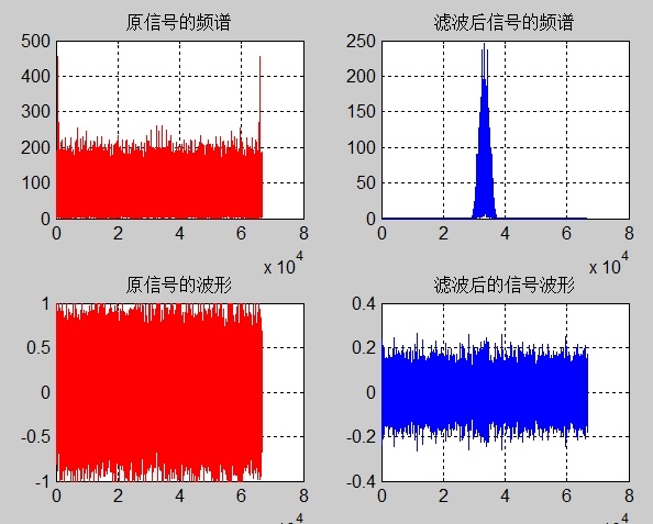 v2-3b28e350fc4caebe687eef0a95a8d56d\_b.jpg