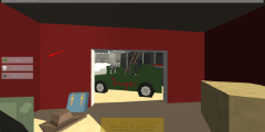d26164d451788049b9278e78174a78be.png