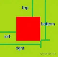 4b51495942a7d6530bf6d88dab4a3e7c.png
