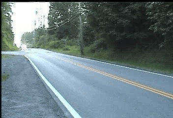 v2-fb58cc0086ebc20d5e84d85bea367f31\_b.jpg
