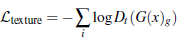 84e2cd996198b8dd84fcbc6609feb475.png