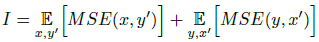d2bd3dc9d53cedd386898e911c6b8d80.png