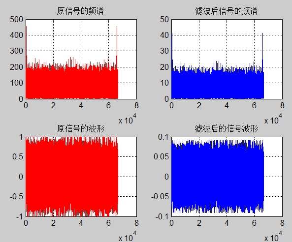 v2-c7d6aec2b799a302855bae350c0f36bb\_b.jpg