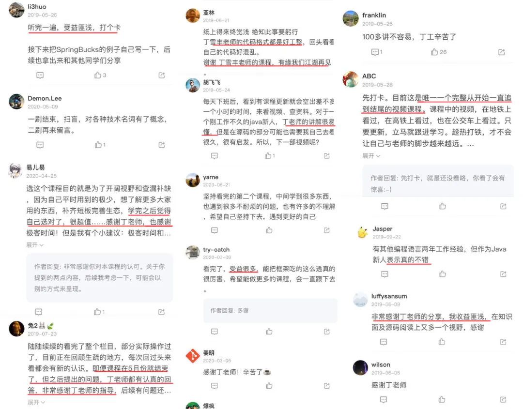 ab12aaa0fa5940fa6287d7ddc520cb21.png