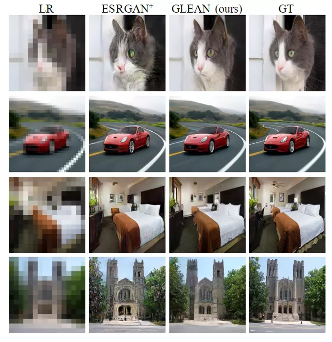 854868c005347ce8adee7756015dd7da.png